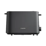 Xiaomi Toaster - Image 2