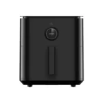 Xiaomi Smart Air Fryer 6.5 Liter