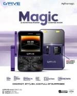 Gfive Magic - Image 6