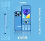 Gfive G95 - Image 3