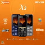 X3 1.8