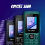 HelloTech V2 - Image 3