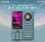 Gfive Glory - Image 4
