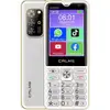 Calme 4G Edge