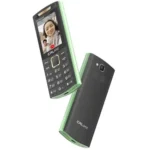 Calme 4g Platinum
