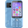 Calme 4G Spark