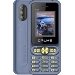 Calme C108