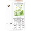 Calme CL251