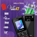 HelloTech V2 - Image 4