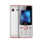 Xmobile X4 Pro - Image 6