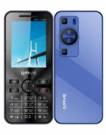 GFIVE Ultra Smart - Image 3