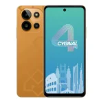 Dcode Cygnal 4 Pro