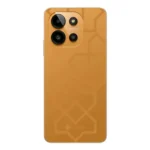 Dcode Cygnal 4 Pro - Image 3