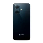Dcode Cygnal Evo - Image 3