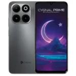 Dcode Cygnal Prime