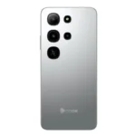 Dcode Cygnal Ultra