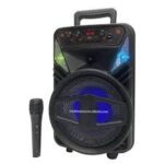KTS - WIRELESS SPEAKER | KTS-1562