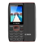 E-Tachi E550 Lite