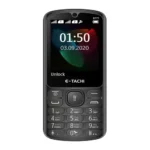 E-Tachi E777 - Image 2