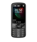 E-Tachi E888