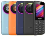 Villaon V220 - Image 3
