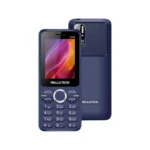 HelloTech B100