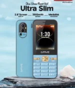 Gfive Ultra Slim - Image 3