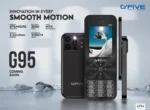 Gfive G95 - Image 2