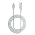 Infinix XDM122 Fast Charging Micro Cable