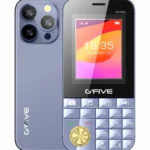 GFIVE 16 pro