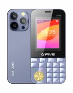GFIVE 16 pro