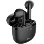 G-Tide L1 TWS Earbuds - Image 2