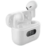 G-Tide L2 TWS Earbuds