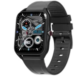 G-TiDE Q1 Smart Watch - Image 2