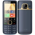 GFive 6700