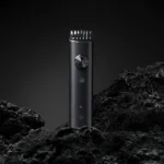 MI GROOMING KIT PRO - Image 2