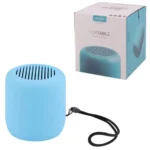 Gts-1675 Wireless BT Speaker