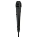 GTS-1700 Wireless Portable Speaker With Mic - Image 4