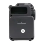 GTS-1971 Wireless Portable Speaker - Image 4
