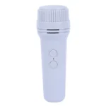 GTS 2005 Wireless Portable Speaker - Image 5