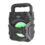 GTS - 2159 - Image 2