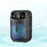 Wireless Portable Bluetooth Speaker GTS-2288