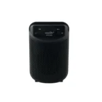 Wireless Portable Bluetooth Speaker GTS-2288 - Image 3
