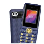 Hello Tech E5 - Image 2