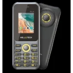 Hello Tech G2 Lite