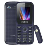 Hello Tech G7