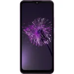 HMD Arc - Image 2