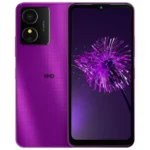 HMD Arc - Image 3