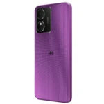 HMD Arc