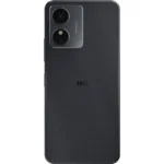 HMD Aura 2 - Image 4